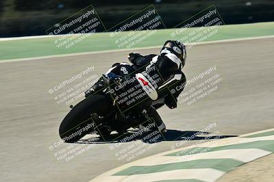 media/Sep-06-2025-TrackXperience (Sat) [[b6dbbb8c62]]/Level 3/Session 5 (Turn 3)/